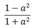 Maths-Trigonometric ldentities and Equations-56559.png